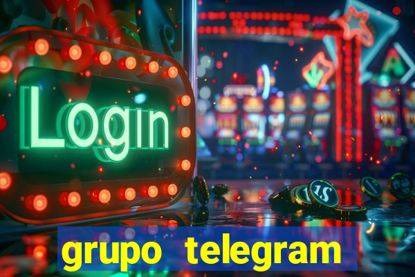 grupo telegram sinais tiger fortune